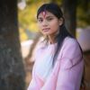priyankachy77