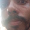 user2781108005577