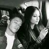 valer_ia3xz