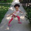 .cypriana