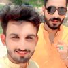 akhtar.sahu6