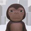 chwrrypieel1