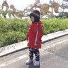 deyu_deyu2