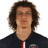 kovacici20