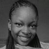 iam_tunmise16