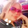 angely.2322