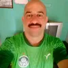 eduardodemelocost6