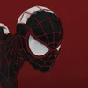nrs4iraa
