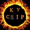 ky_clipz