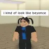 random_meme241