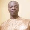 daro86168