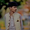 hamza.malik7863