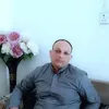 user6817210615782