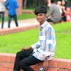 md.babu89965