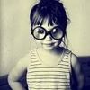 asma.hanna