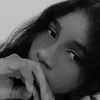 raissaalmeida638