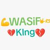 waseefking5673