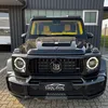 goodrentcompany