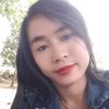 rahma19379