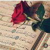user1518620538044