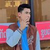 aungphyopaing8523