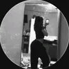 keii_lulu