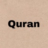 Quran