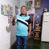 johan.castillo6263