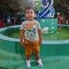 gael.reyes711