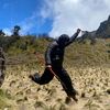 al_wong_kalahan