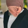 e___a_3