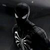 mr.peter_parker1