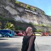 an_salsabilla