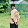 tamimhasan11_28