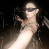 itztyleragain