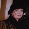 Mona Rose35