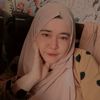 bunbun_gendis83