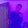 ketmashekeder