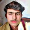 ghazanfar.ali2222