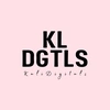 kldgtls