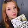 alice_bookss