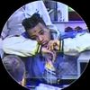 xxxtentation673