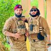 sylab.janan