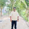 rifan.sheikh1