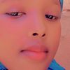 laylo.maxamed869
