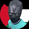 hanzla.803