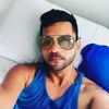maciel.ozbio