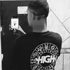 natanzin_22