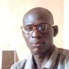 saidouszwadogo