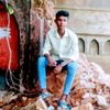 rdx.ruman.05